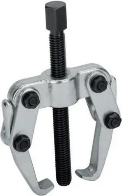 Immagine prodotto di Estrattore Bahco a 2 bracci, 10-70 mm, 74 mm 4543-2 (4543-2)