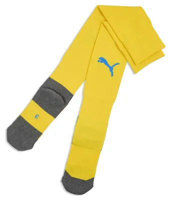 Obrázek produktu pro Ponožky Puma teamLIGA26 Core, velikost: 2