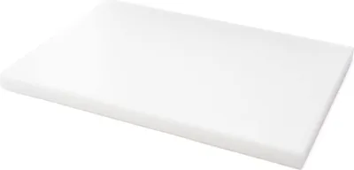Immagine prodotto di Lacor - 60407 - Polyethylen -Schnitttisch. - Blanca