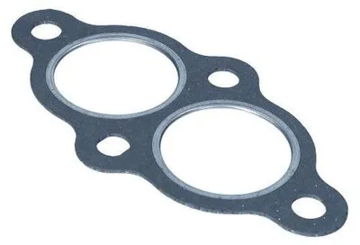 Produktbild von MAXGEAR 70-0478 Auspuffdichtung Auspuffdichtung für BMW 3 Limousine (E46)