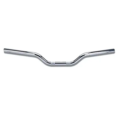 Produktbild von TOMMASELLI Touring Lenker