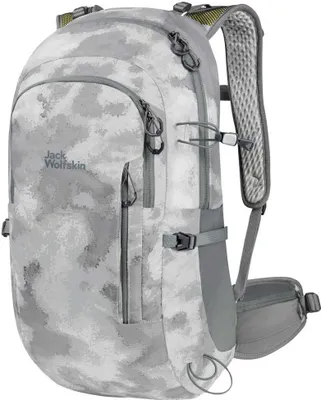 Zdjęcie produktu dla Jack Wolfskin Athmos Shape 28 plecak 52 cm