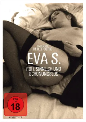 Produktbild von Eva S. - DVD