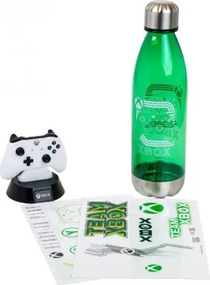 Obrázek produktu pro XBOX dárkový set