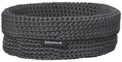 Produktbild von blomus Brotkorb TELA