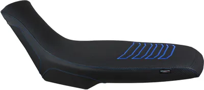 Immagine prodotto di Rivestimento copri sella Boras Comfort 1BE-2