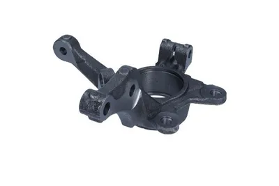 Produktbild von MAXGEAR 72-5438 Achsschenkel Radaufhängung Lenkung für RENAULT CLIO II (BB0/1/2, CB0/1/2) Vorne Rechts