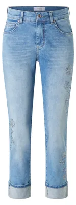 Produktbild von 332344900-34858 Cira Boho