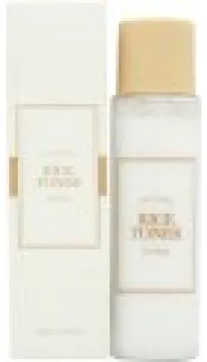 Immagine prodotto di I'm From Rice Toner 30 ml - tonico idratante per il viso