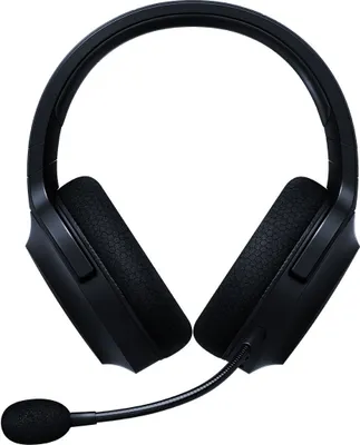 Zdjęcie produktu dla Razer Barracuda X 2022 - Black P