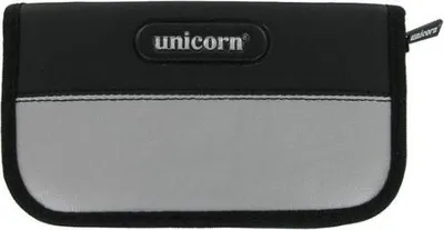 Produktbild von Unicorn Maxi Wallet. Ohne Inhalt. / 1 Stck