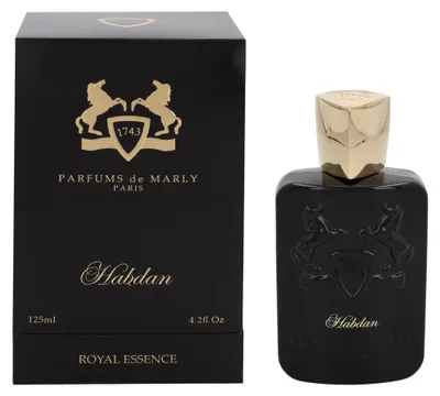 Image de Parfums De Marly Habdan Edp Spray