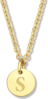 Immagine prodotto di Ciondolo da donna CO88 Collection 8CN-26156 Oro
