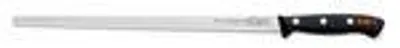 Image de F. DICK Lachsmesser, Superior (Klinge 32 cm, nichtrostend, 56° HRC)