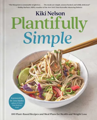 Produktbild von Plantifully Simple