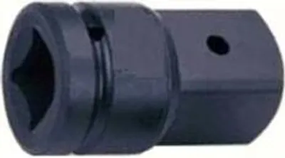 Image de Adaptateur Honiton Pour Réduction / Impact De 3/4" À 1