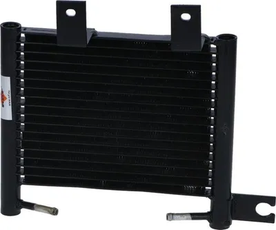 Obrázek produktu pro Chladič oleje, motorový olej NRF 31165