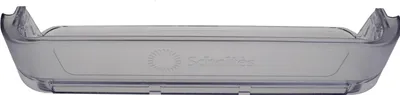 Zdjęcie produktu dla Ariston - Deurrek - 410Mm Clear44 Sch - C00145319