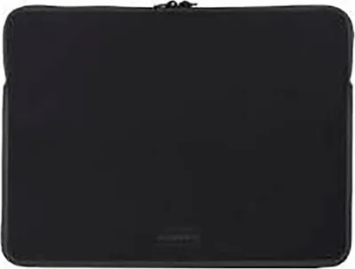 Immagine prodotto di Tucano BF-E-MB213BK custodia per laptop 33 cm (13") Custodia a manica nera