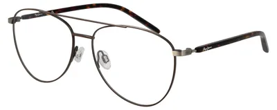 Productafbeelding van PEPE JEANS EYEWEAR Brilmonturen PJ1293 56C2