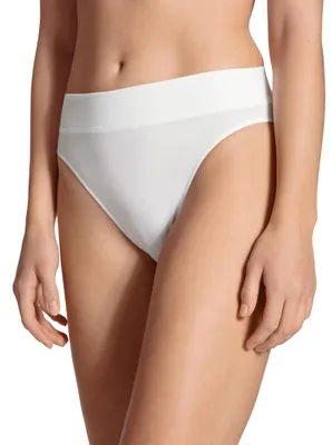 Imagen del producto de Calida: Ropa interior de mujer
