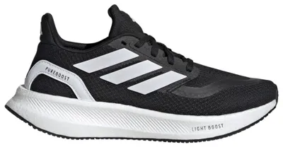 Produktbild von Adidas Pureboost 5 J, Schuhgröße 36 ⅔