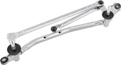 Immagine prodotto di Tirante del tergicristallo NISSAN Qashqai