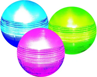 Produktbild von HEISSNER SL303-00, Mehrfarbig, ABS, Multi, LED, Akku, 8 h