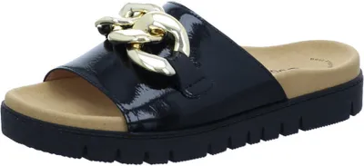 Image de Gabor Femmes Chaussures pour femmes noir Gr. 37