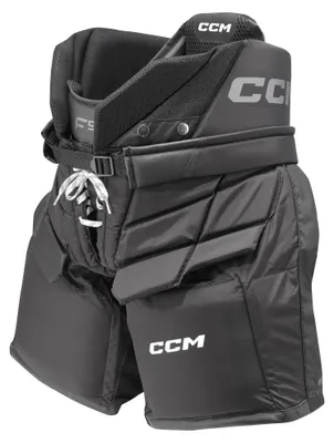 Obrázek produktu pro Torwart Hadice CCM TACKS F9 Senior schwarz XL
