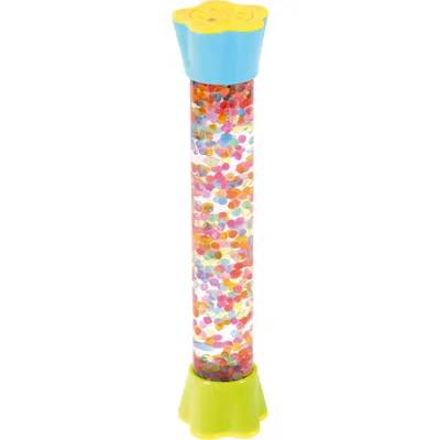 Produktbild von EDUPLAY 120894 Wasserröhre Perlen