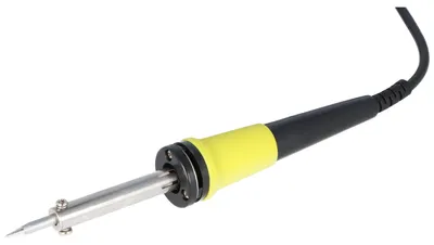 Produktbild von Fixpoint 51191, 220 - 240 V, 230 V, 50 Hz, 30 W, GS, CE, RoHS Directive 2011/65/EU [OJEU L174/88-110, 01.07.2011], 1,5 m