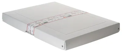 Produktbild von Falken PURE Aufbewahrungsbox