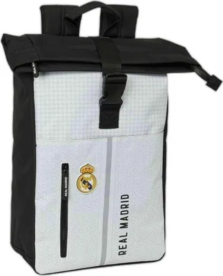 Produktbild von Rucksack Safta 612454507-WHITE für Kinder