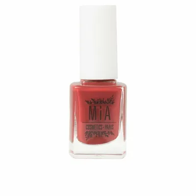 Produktbild von Mía Cosmetics Bio-Sourced Esmalte Sunstone 11ml
