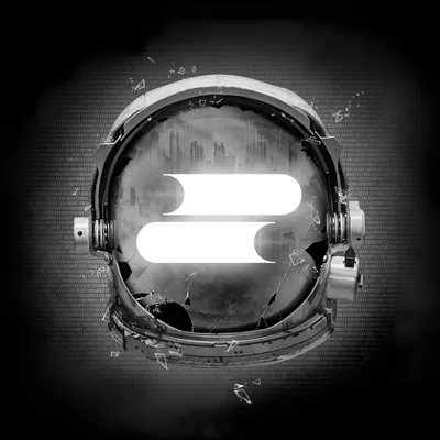 Produktbild von Filter: Algorithm