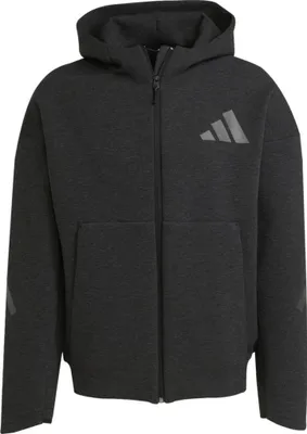Obrázok produktu pre Adidas Mikiny JM6055, Veľkosť: 170
