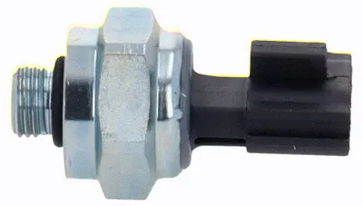 Produktbild von VEMO Öldrucksensor V38-72-0313 für RENAULT ESPACE IV (JK0/1)