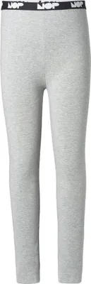 Produktbild von Noppies NOP Leggings Skopje grau 110