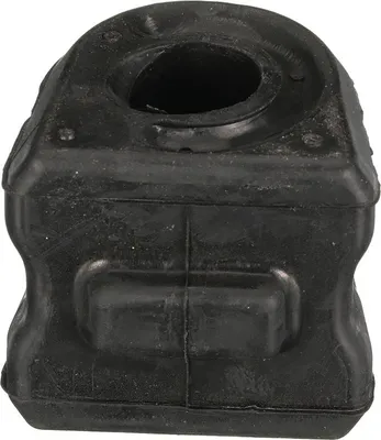 Produktbild von GATES AWS1592 Lagerung Stabilisator Stabigummi Vorne für HONDA CIVIC VIII Hatchback (FN, FK) CIVIC VIII Stufenheck (FD, FA) Civic Coupe