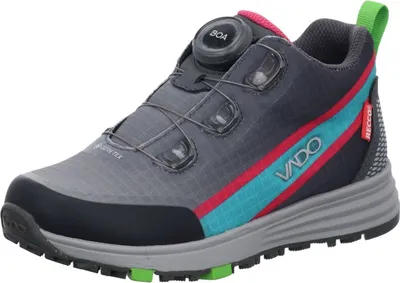 Produktbild von VADO Sneaker Sneaker Kunstleder/Mesh