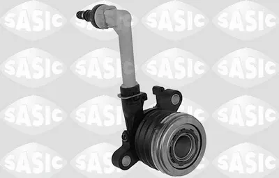 Produktbild von SASIC 5354006 Ausrücklager Zentralausrücker für RENAULT SCÉNIC II (JM0/1) Kupplung
