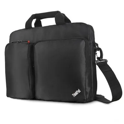 Obrázek produktu pro Lenovo ThinkPad 3 v 1 - Notebook-Tasche - 35,8 cm (14,1")