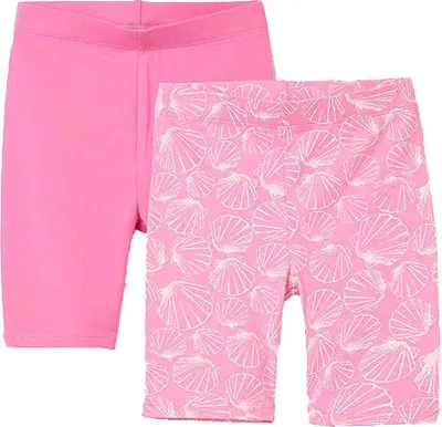 Produktbild von Zippy 3107115702 Kurze Hose Rosa 13-14 Years Mädchen Rosa 13-14 Years
