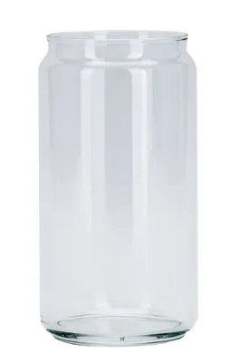 Obrázek produktu pro Alessi Reserve Glass - pro skladovací sklenici AMDR06