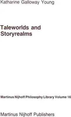 Obrázok produktu pre Taleworlds and Storyrealms