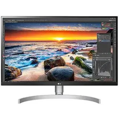 Obrázok produktu pre LG 35" 35BN77CP-B UltraWide DP HDMI USB-C USB Black IPS 21 9