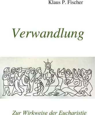Produktbild von Verwandlung