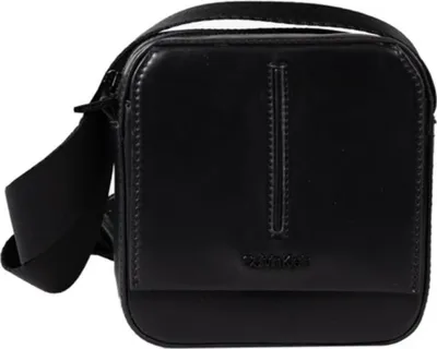 Obrázok produktu pre Calvin Klein Kabelky Median Cube, K50K510251BAX