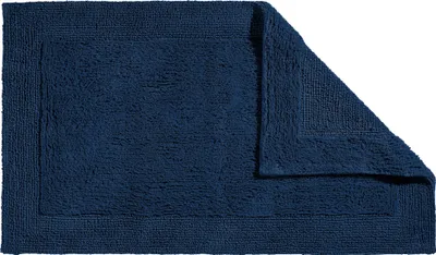 Produktbild von Erwin Müller Badteppich Stuttgart" marine 70x120 cm"